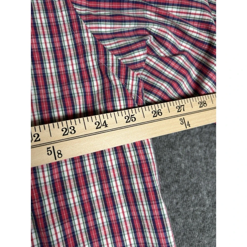 Polo Ralph Lauren this polo